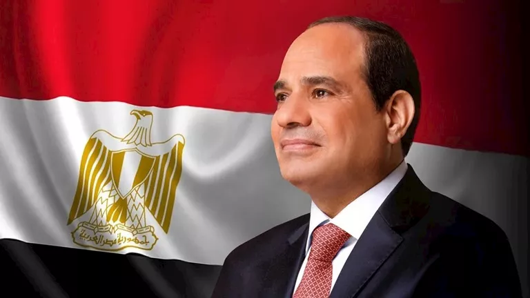 السيسي يصدق على تعديلات قانون التأمينات والمعاشات.. ماذا تغير؟